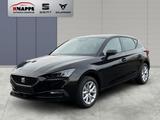 Seat Leon 1.5 eTSI DSG Road Edition Navi Kamera Kessy - Seat Leon: Road Edition