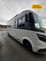 Niesmann + Bischoff Arto 78  - Niesmann + Bischoff Arto 78