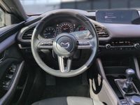 Mazda 3 - Vorschau Bild 20