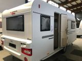 Adria Altea 492 LU 26 + 99 Jh. Jubiläumspaket - Wohnwagen Alte