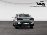 BMW X4 - Vorschau Bild 7