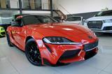 Toyota SUPRA GR 3.0 GT4 100TH SPECIAL EDITION TRIBUTE* - Toyota Supra aus 2023