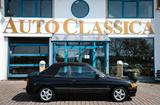 Ford Escort 1.6 i Cabriolet - Ford Escort: Cabrio, 1.6