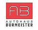Autohaus Burmeister GmbH