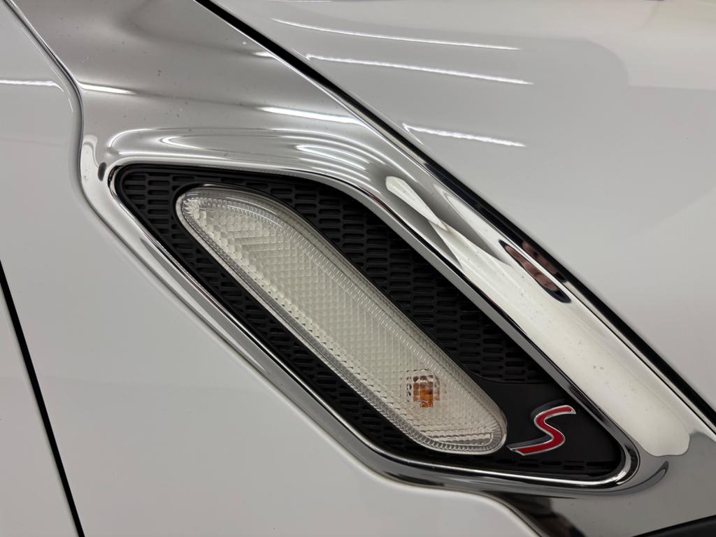 MINI Cooper SD Countryman