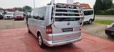 Volkswagen T5 Multivan 2.5 TDI  Navi/PDC/Alu - Volkswagen T5 Gebrauchtwagen