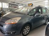 Citroën Citroen C4 Grand Picasso 1.6 VTi 120 Perfect 7 P - Citroën C4 Picasso: Vti