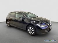 Volkswagen Golf - Vorschau Bild 5
