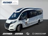 Niesmann + Bischoff Smove 6,9Q HYMER B1 BLACK WEEKS - Diesel 6 9