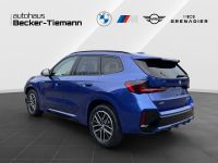 BMW X1 - Vorschau Bild 4