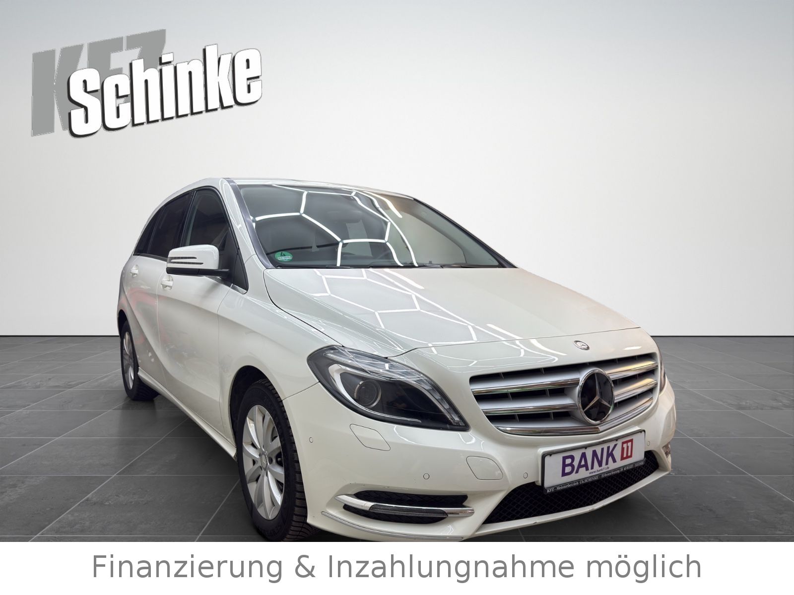 Fahrzeugbild 1