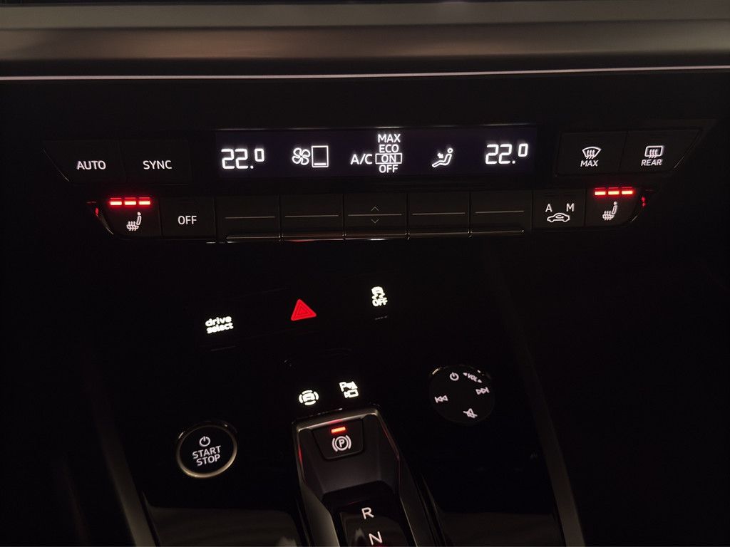 Audi Q4 e-tron - Bild 26