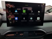 Dacia Jogger - Vorschau Bild 16