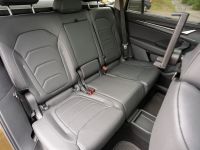 Skoda Kodiaq - Vorschau Bild 8