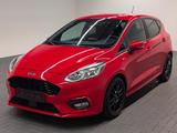 Ford Fiesta ST-Line Navi/DAB/B&O/SHZ/FSH/PDC/GRA/16LM - Ford Fiesta Gebrauchtwagen in Magdeburg