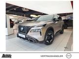Nissan X-Trail e-POWER e-4ORCE 213PS N-Trek - Nissan X-Trail in Oberhausen