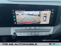 Opel Astra - Vorschau Bild 15