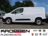 Fiat Doblò Automatik,Klima,Holz,Kamera,Sitzheizung, - Fiat Doblo in Herne