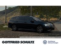 Volkswagen Golf - Vorschau Bild 6