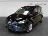 Mercedes-Benz T 180 d PROGRESSIVE KAM KEYL LED NAVI LM SHZ - Gebrauchtwagen mit Navigationssystem