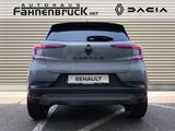 Renault Captur Esprit Alpine Mild Hybrid 140 EDC ACC - Renault Gebrauchtwagen