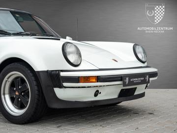 صورة 10 لـ 1975 Porsche 911 URMODELL