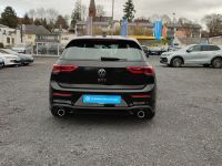 Volkswagen Golf - Vorschau Bild 21