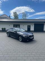 BMW 530e iPerformance - M Paket - BMW 530: M Paket 530i