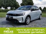 Opel Corsa GS+MHEV+Rückfahrkam+Tot-Winkel Warner+Sitz - Opel Corsa mit Hybrid-Antrieb