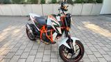 KTM Duke 690 R - Angebote