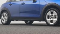 MINI Cooper C - Vorschau Bild 20