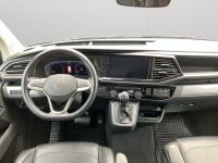 Volkswagen T6 Multivan - Vorschau Bild 10