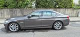 BMW 523i - - BMW 523 in München