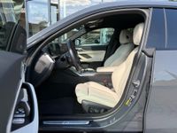 BMW i4 - Vorschau Bild 8