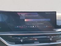 BMW X6 - Vorschau Bild 13