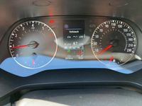 Renault Captur - Vorschau Bild 17
