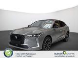 DS Automobiles DS4 Opera - DS Automobiles DS4: Opera