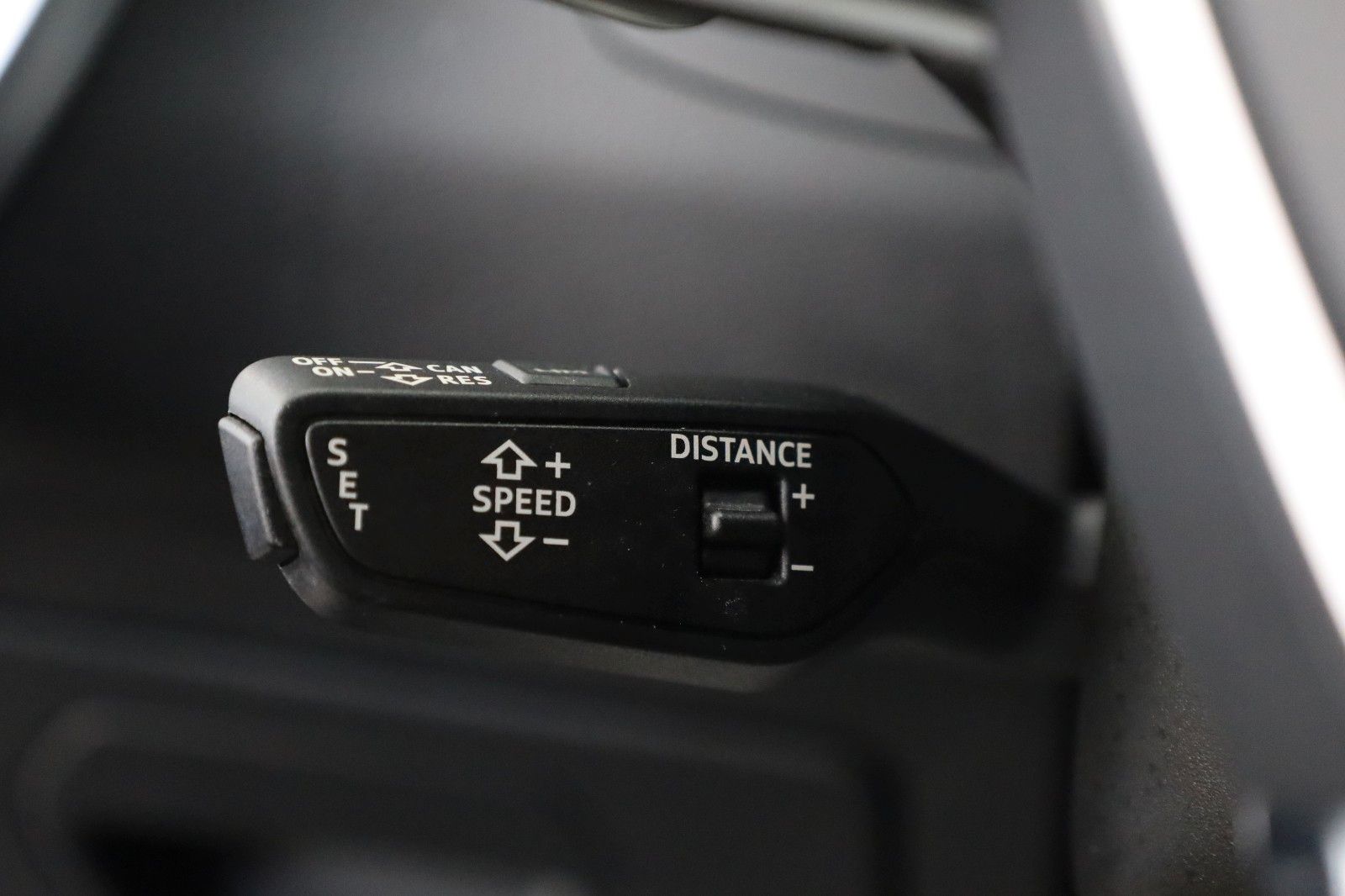 Fahrzeugabbildung Audi A7 SB 40TDI quattro S Line Leder,Navi,LED,HUD,SH