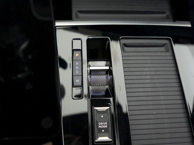 Astra L ST GS AT+LED+NAVI+360 GRAD KAMERA+KEYLES