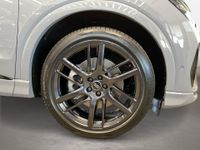 Audi Q4 e-tron - Vorschau Bild 6