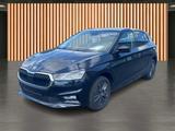 Skoda Fabia 1.0 TSI Tour*LED*Kessy*DAB*PDC - Skoda Fabia: Tsi