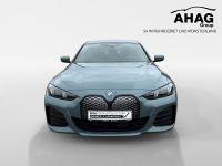 BMW i4 - Vorschau Bild 2