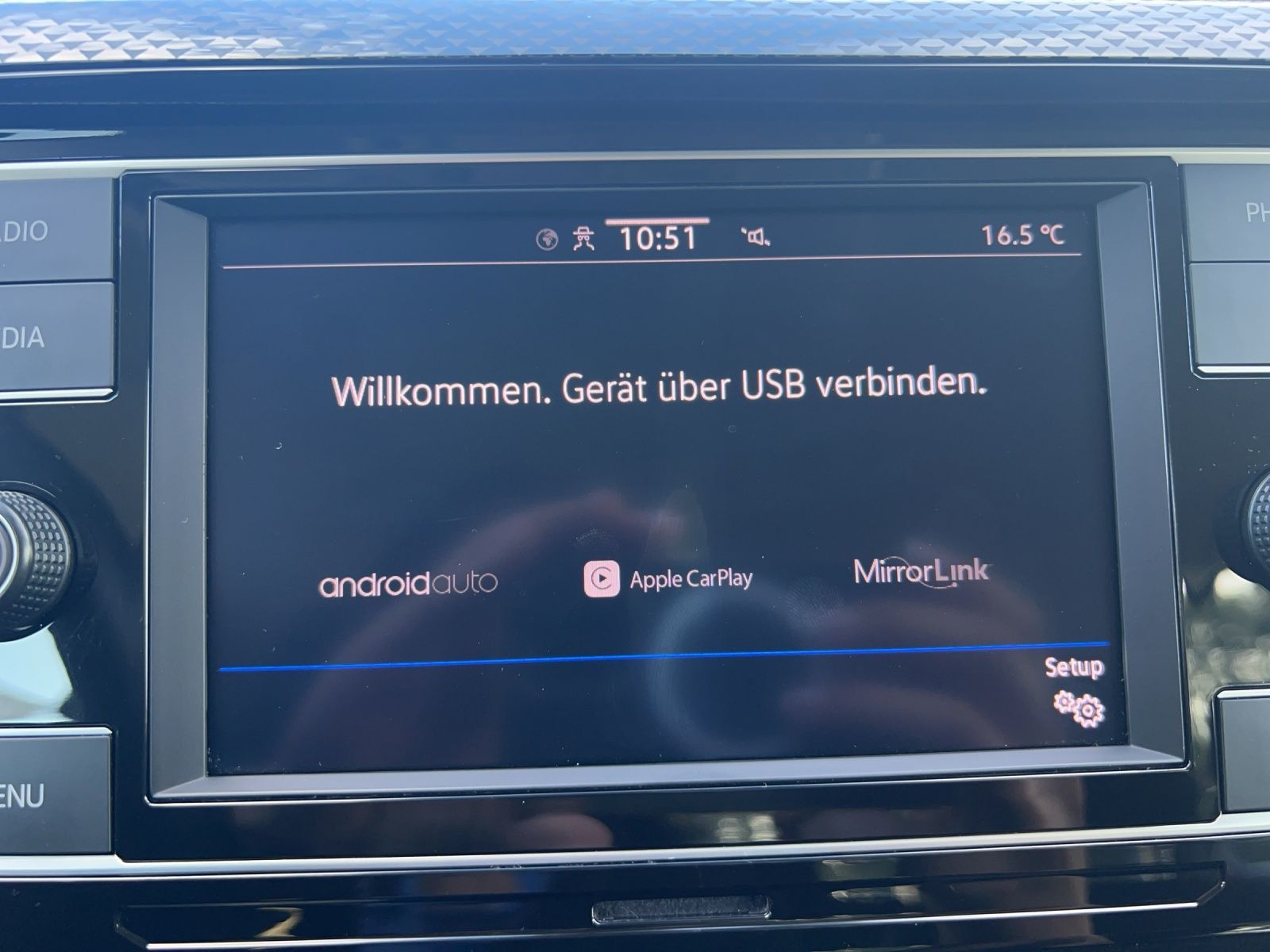 Volkswagen Polo - Bild 25