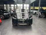 Lamborghini Urus 4.0 V8/CARBON/PANO/OFFROAD/23"/360'/B&O