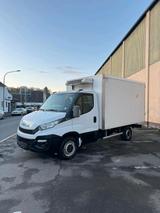 Andere Iveco Daily Kühlkoffer -22 - Andere in Wuppertal