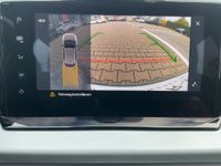 Seat Ibiza - Vorschau Bild 20