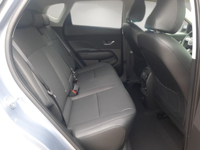 Hyundai KONA Elektro - Bild 13