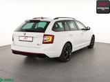 Skoda Octavia 2.0 TSI RS CHALLENGE PLUS STANDHEIZ,ACC - Skoda Gebrauchtwagen in Berlin