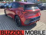 Cupra Born 150kW/58kWh - Cupra Born: Automatik