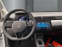 Leapmotor T03 - Vorschau Bild 10